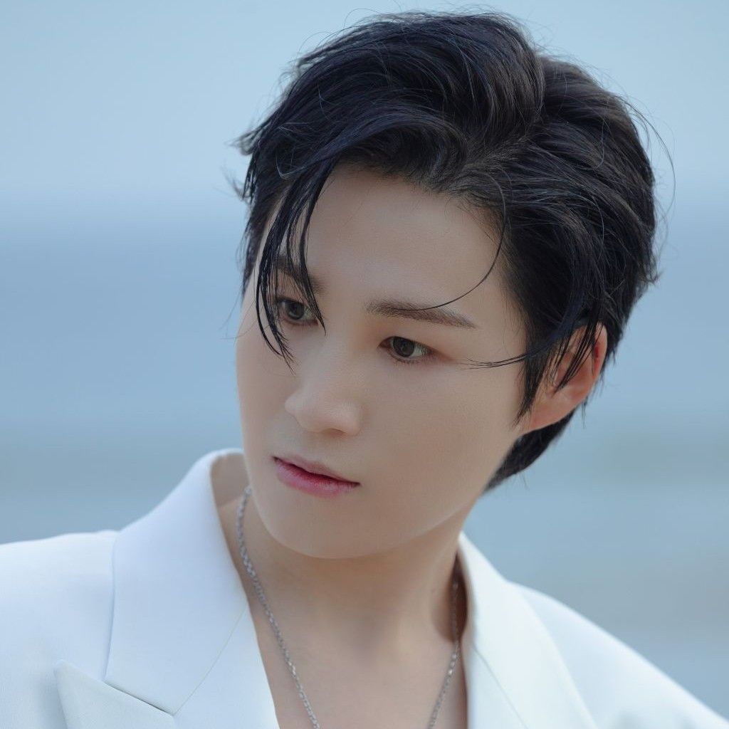 金熙栽的近期活动照