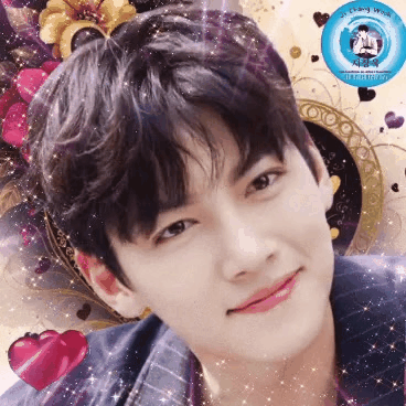 Latest photo of Ji Changwook