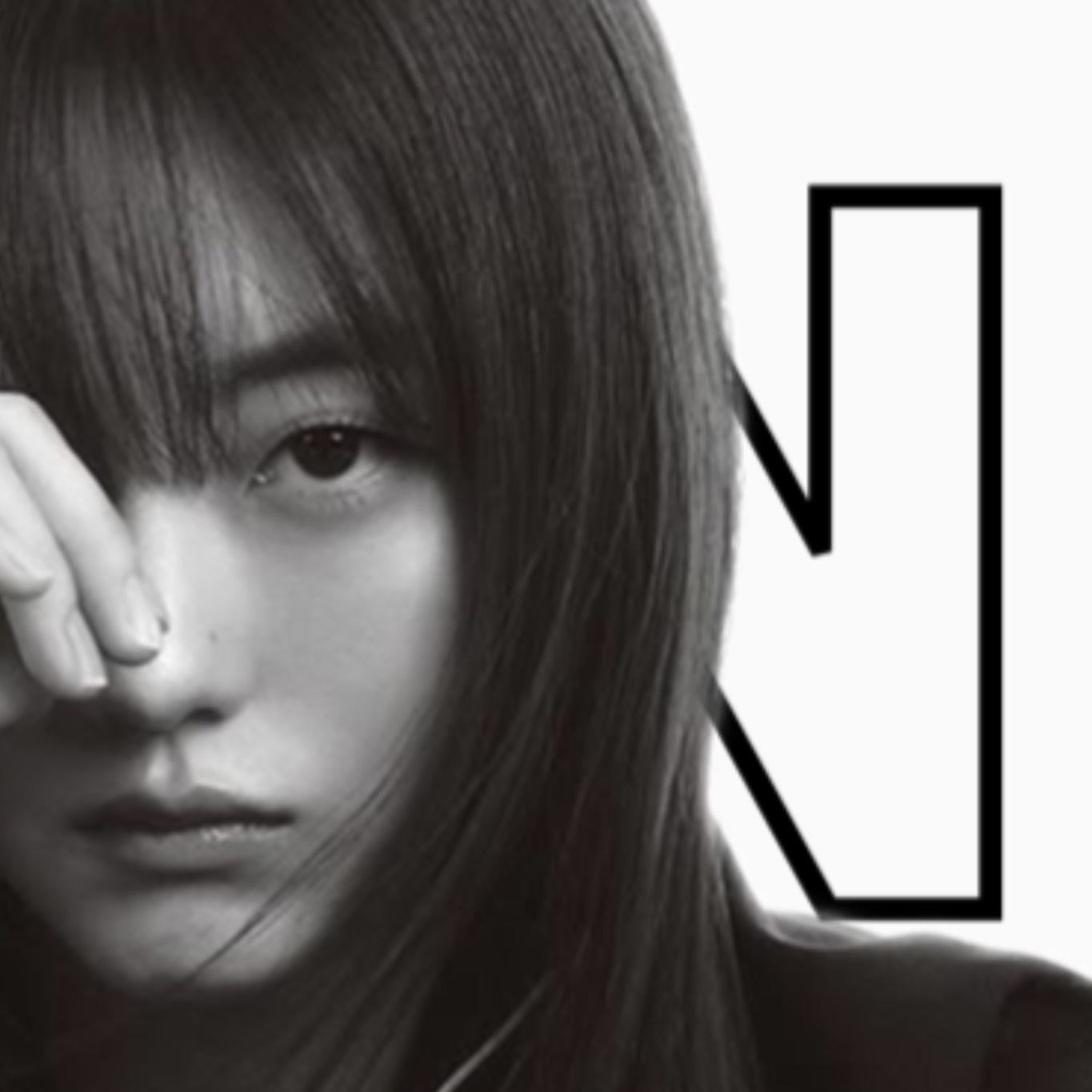 赵怡贤的最新照片