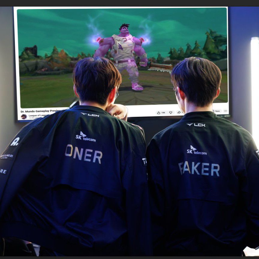 Postingan selebriti yang sedang jadi sorotan