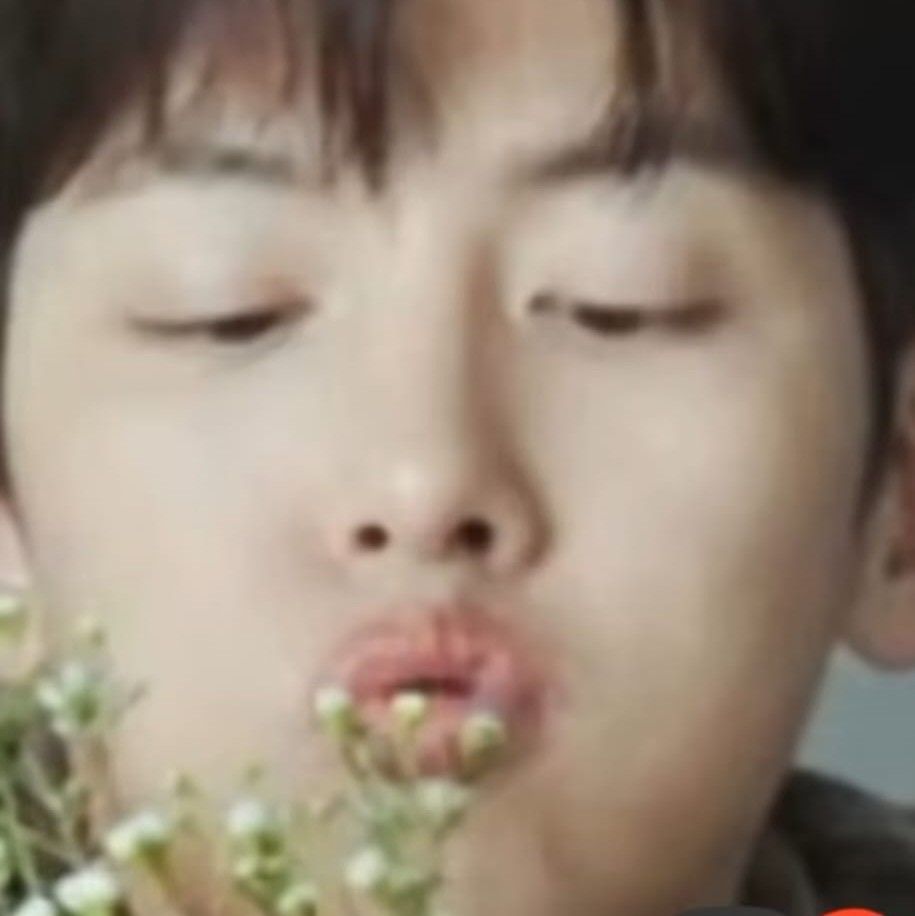 チ・チャンウクの最近の活動ショット