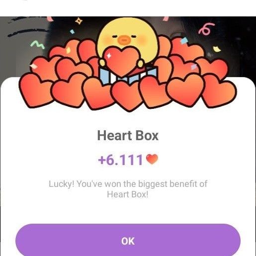 朴信惠的最新照片