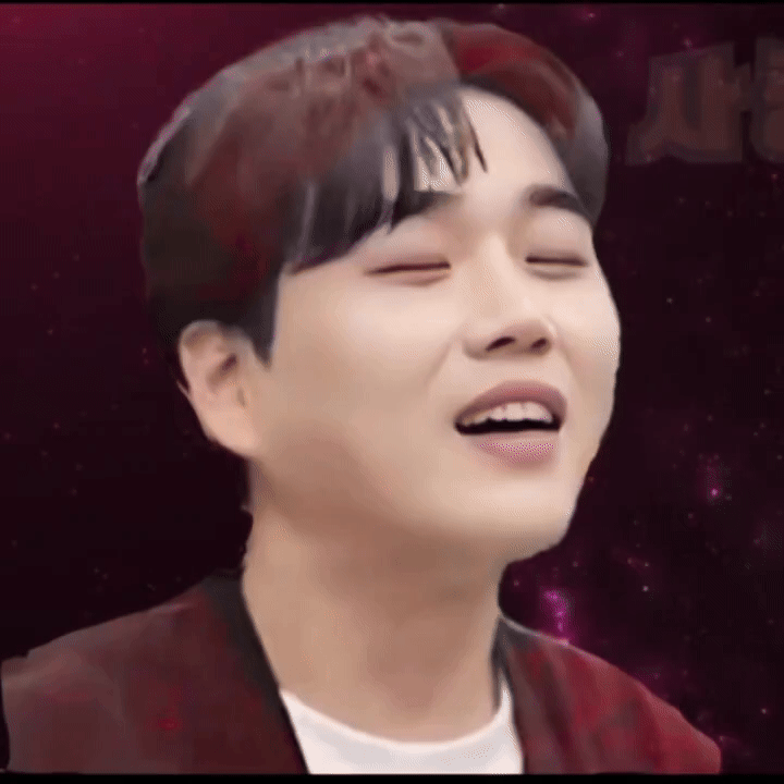 Latest photo of Hwang Youngwoong