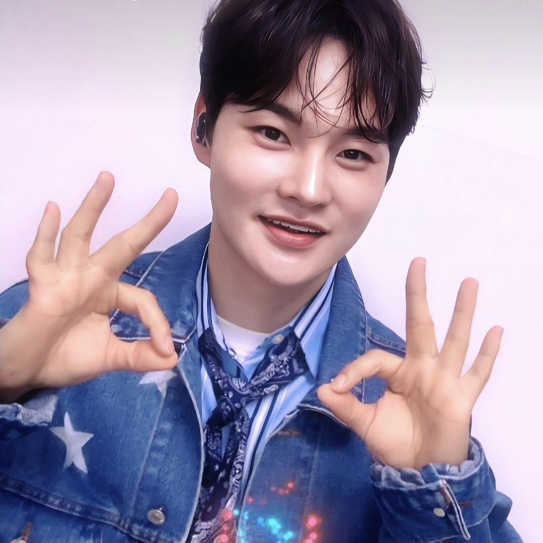 朴瑞鎮的幕後花絮