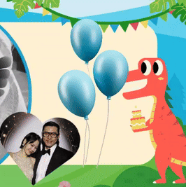 손예진 최근 활동샷