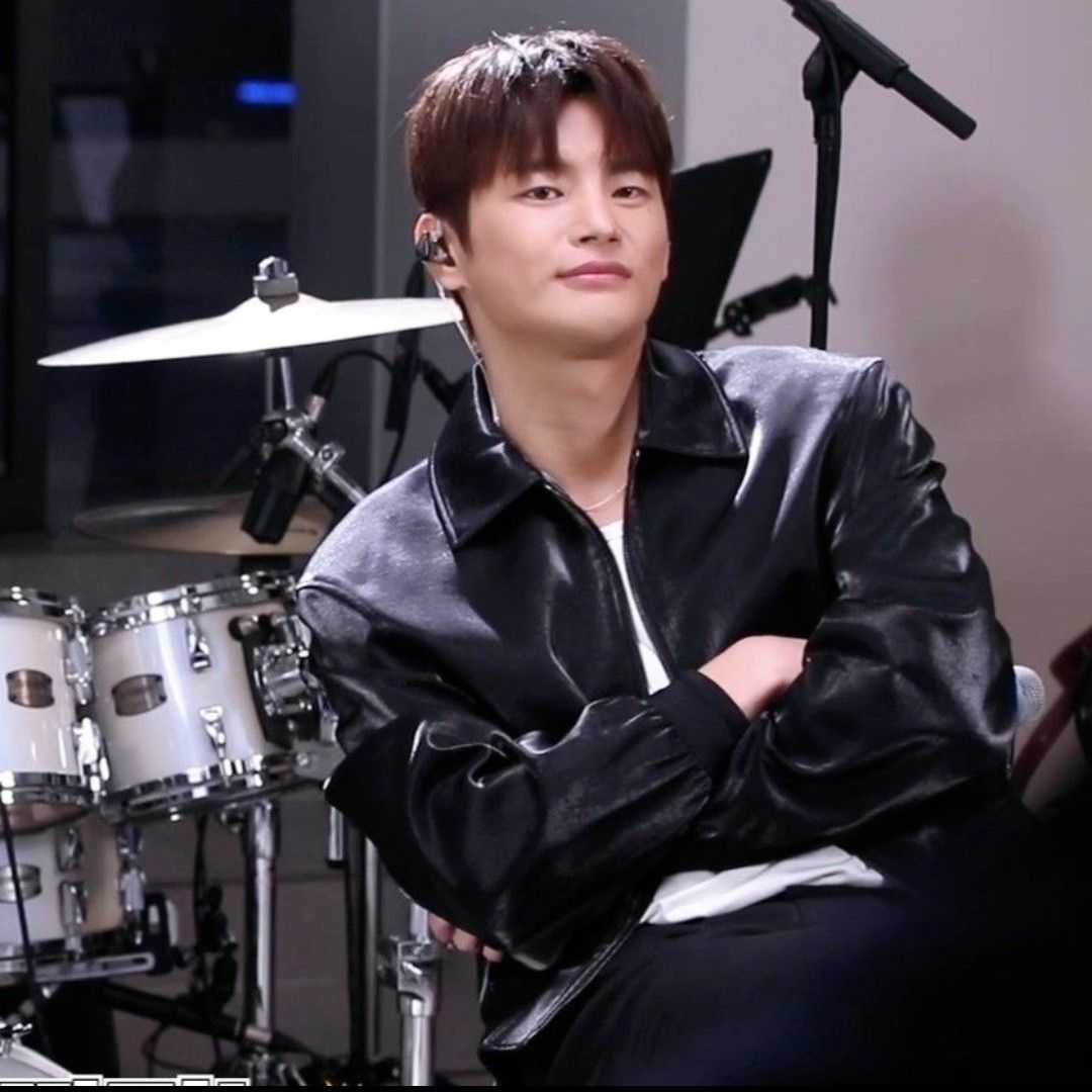 서인국 팬이 찍은 순간