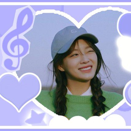 김세정 최근 활동샷