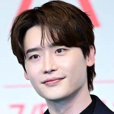 Popular profile photo of Lee Jongsuk loved by fans