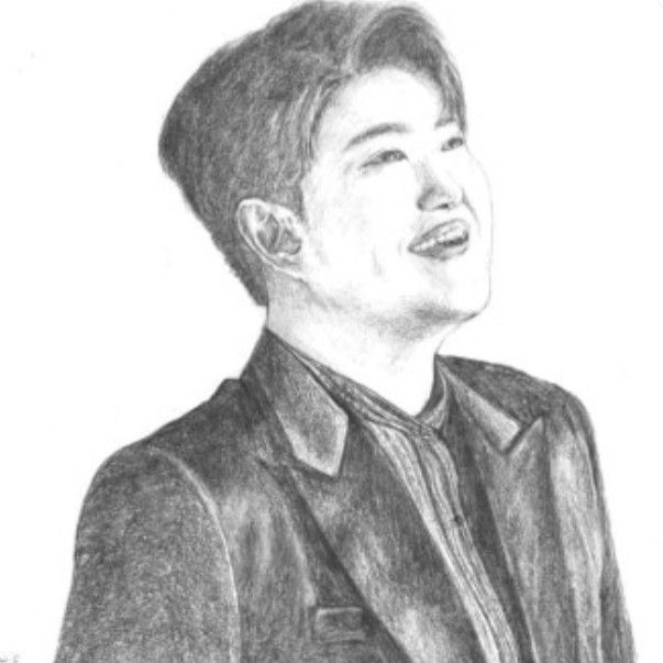 김호중의 최신 사진