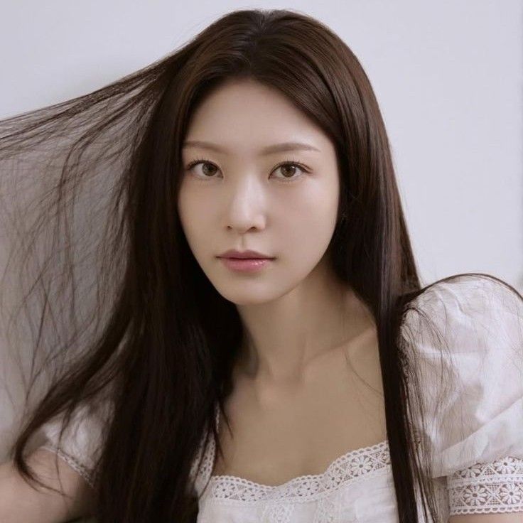 A moment captured by a fan of Gong Seungyeon