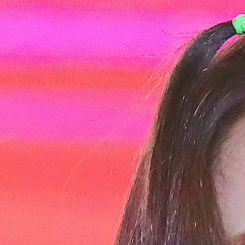 A moment captured by a fan of Arin