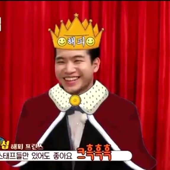 조명섭 팬이 찍은 순간