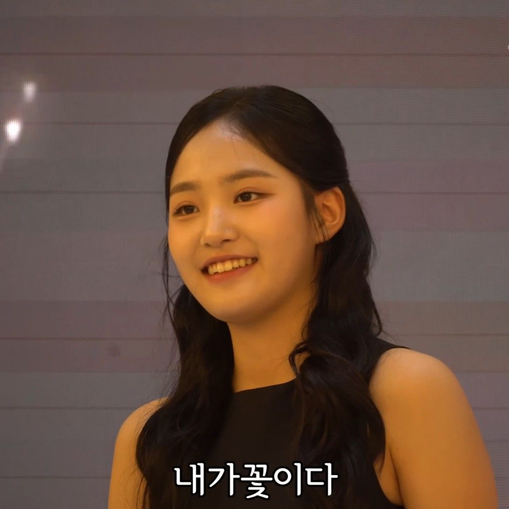 김태연의 최신 사진