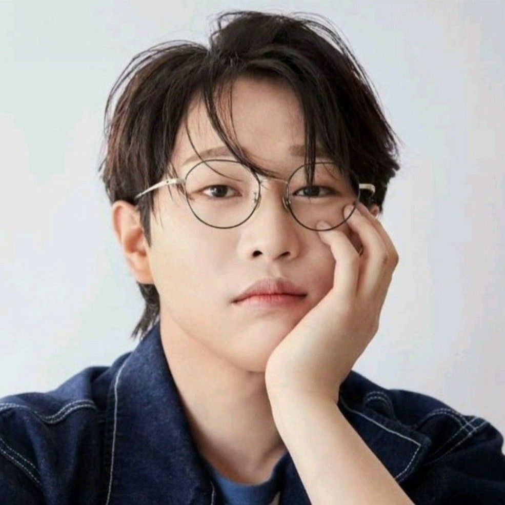 안성훈 팬이 찍은 순간