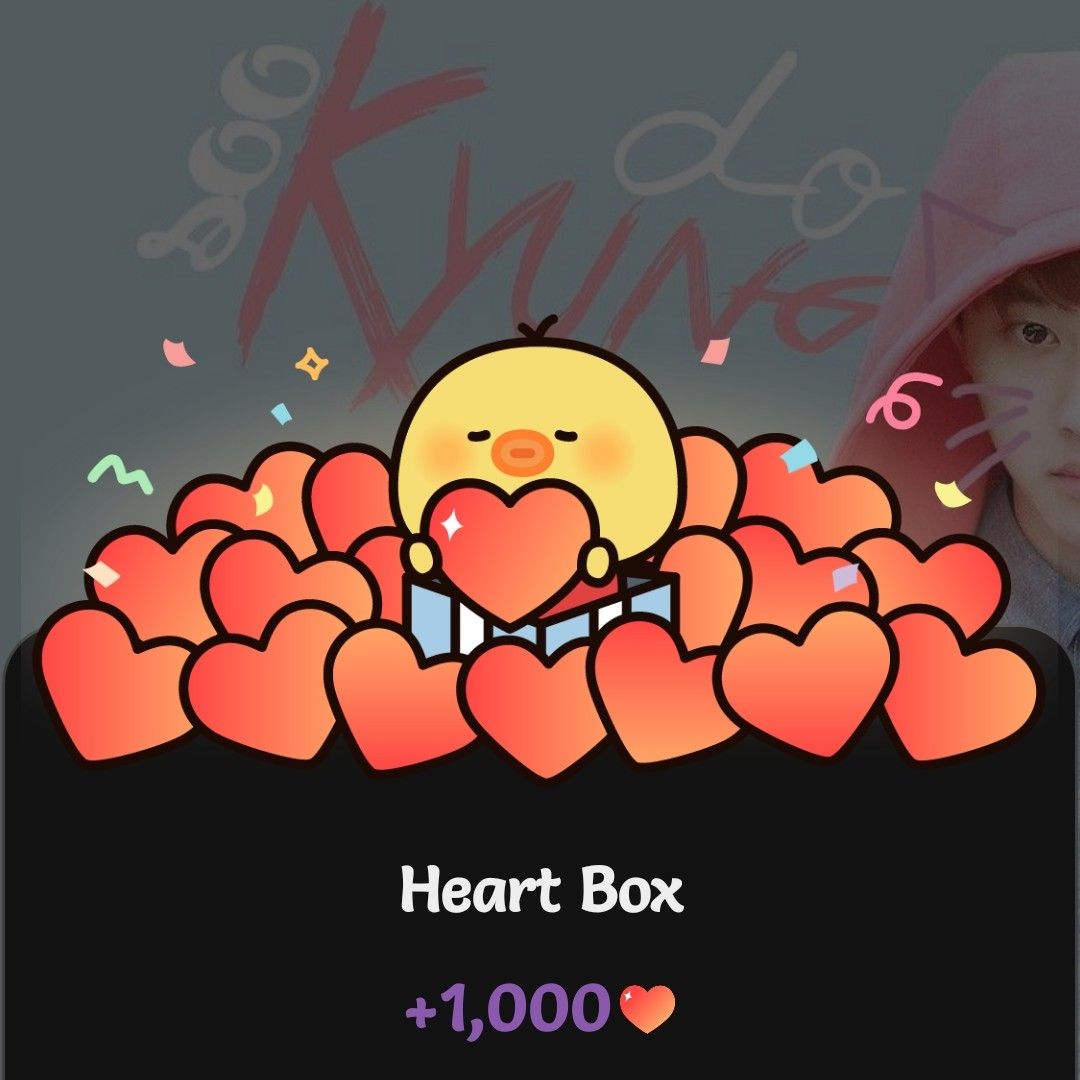 ド・ギョンス (ディオ)の最新写真