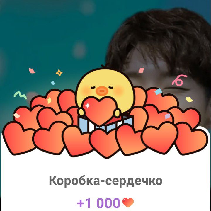 Foto terbaru dari Lee Joongi