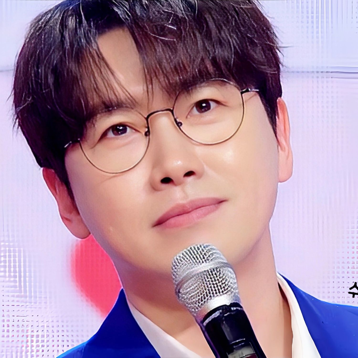 Latest photo of Chungil
