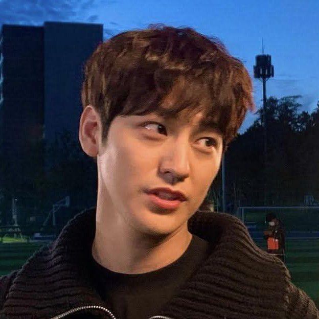 Latest photo of Kim Bum