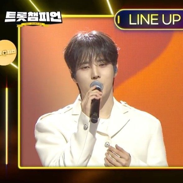 金俊賢的最新照片