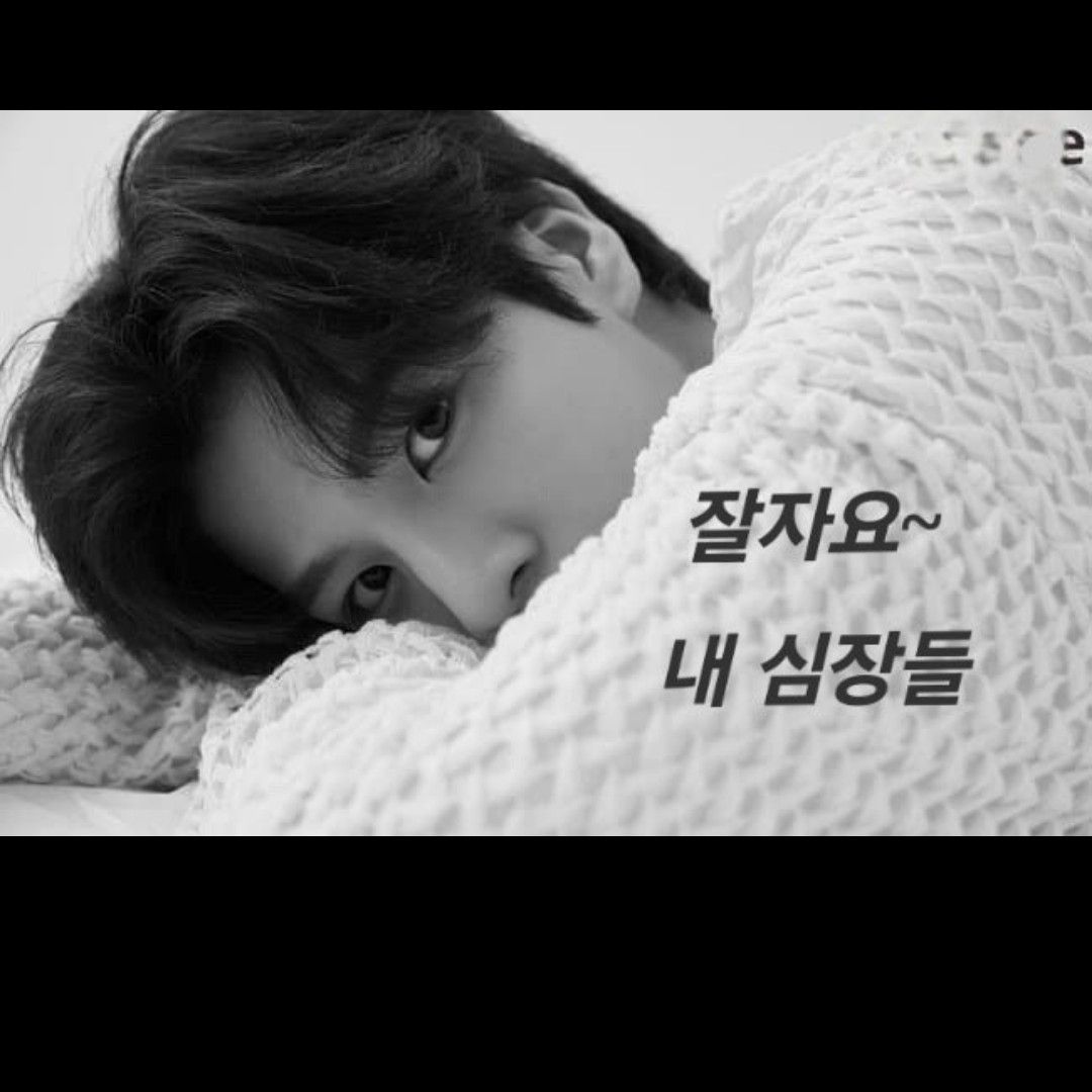 チョン・ドンウォンの最新写真