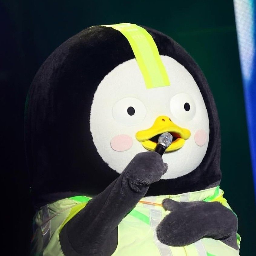 朋秀的最新照片