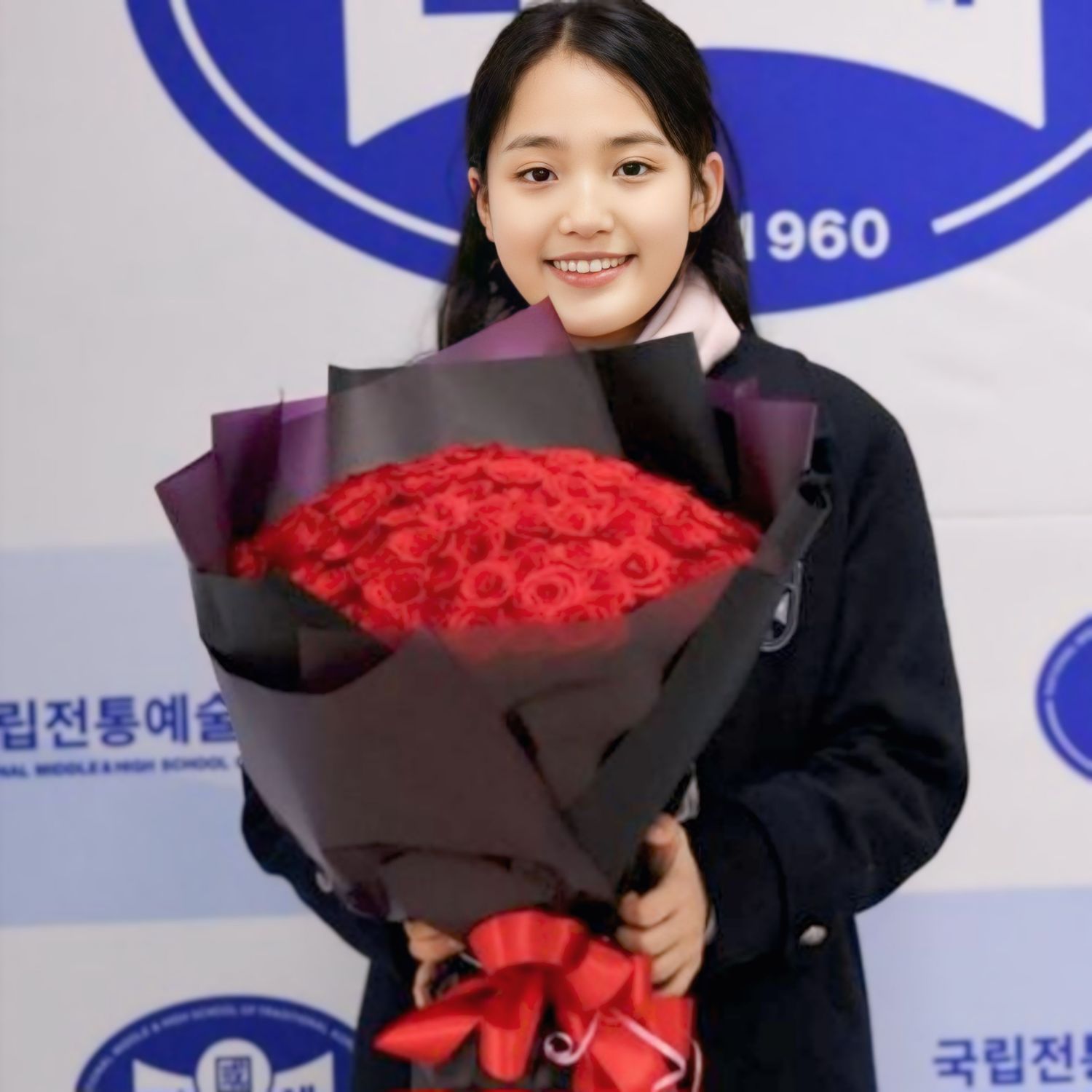 김태연의 최신 사진