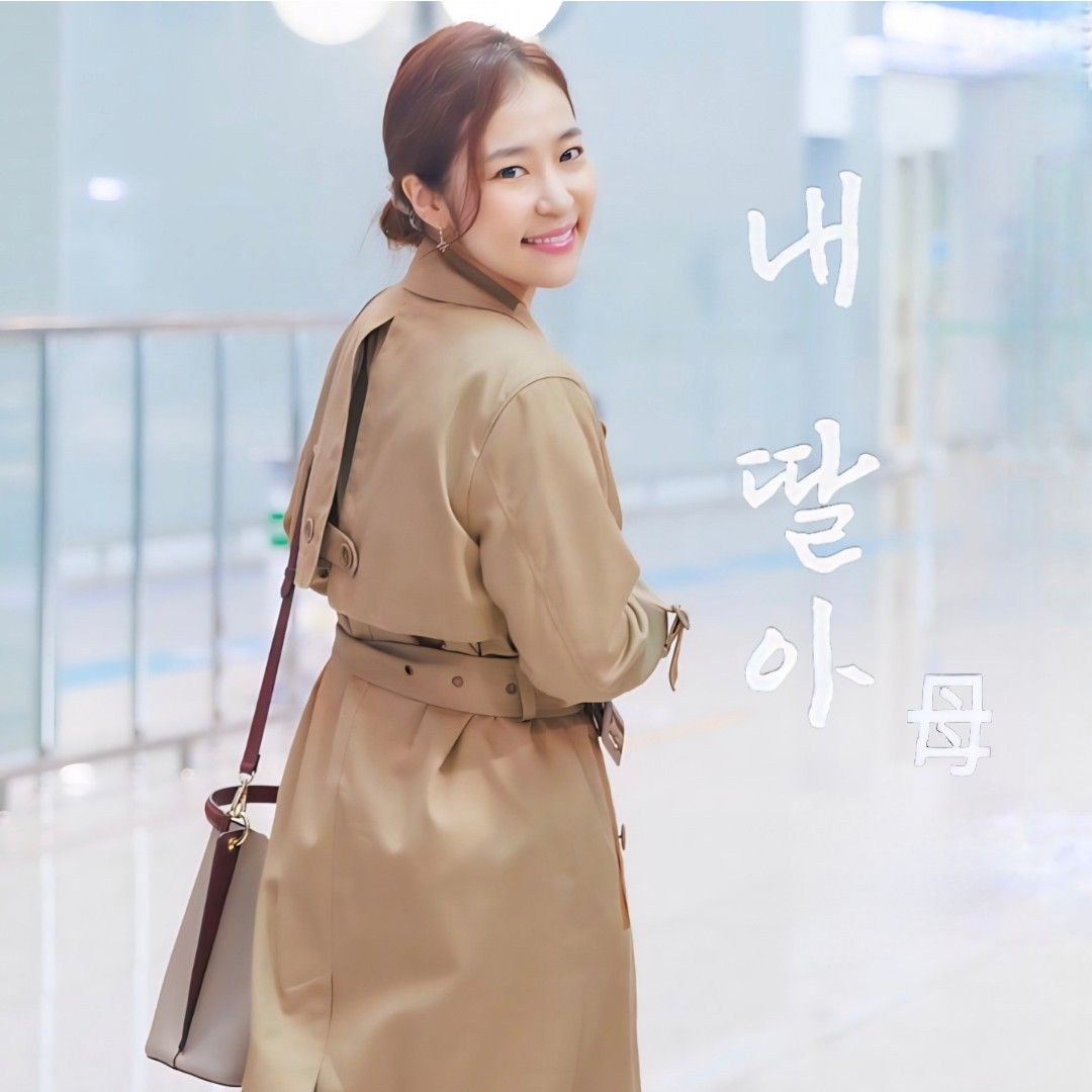 Foto kegiatan terbaru dari Hong Ja