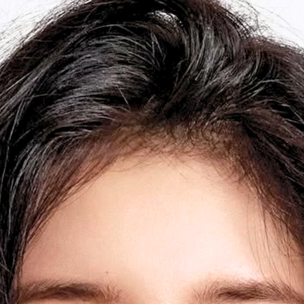 Recent activity shot of Bae Suzy