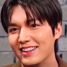 A moment captured by a fan of Lee Minho