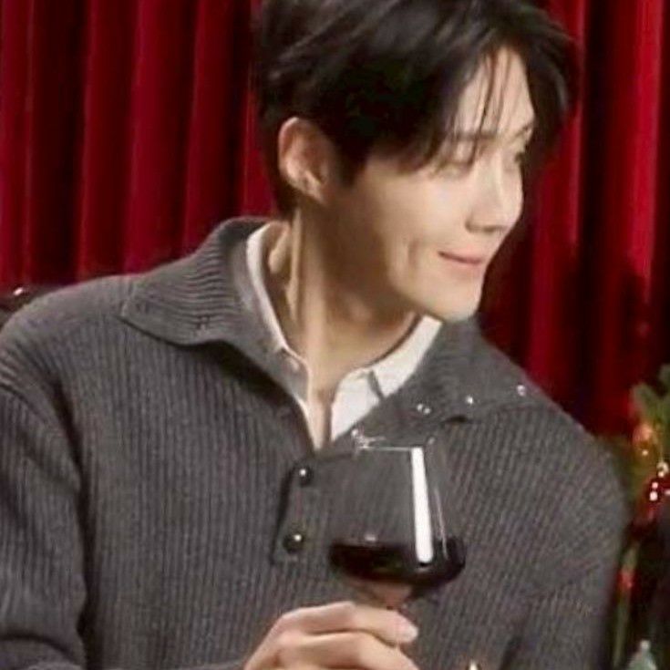 キム・ソンホの最新写真