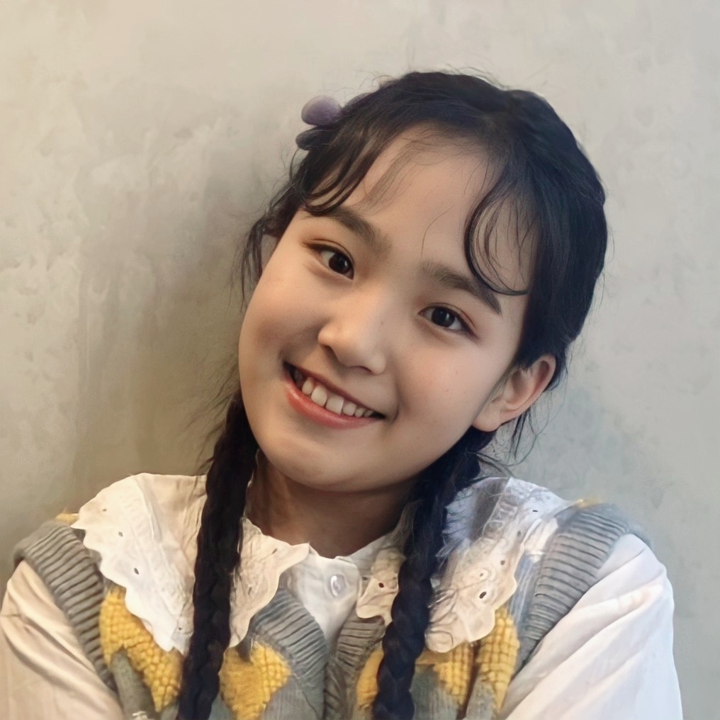 김태연의 비하인드 컷