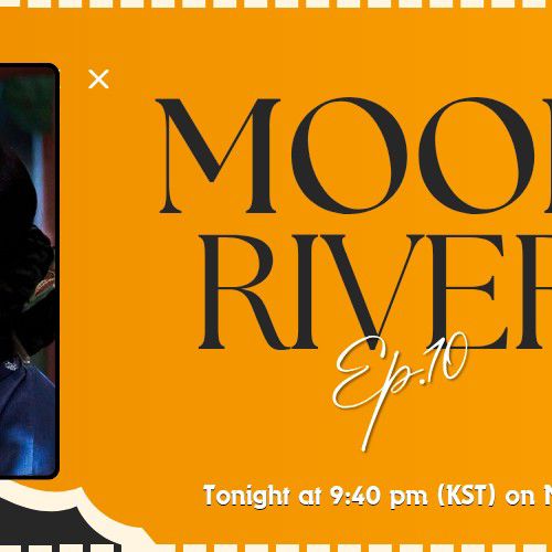 A moment captured by a fan of Kim Sejeong