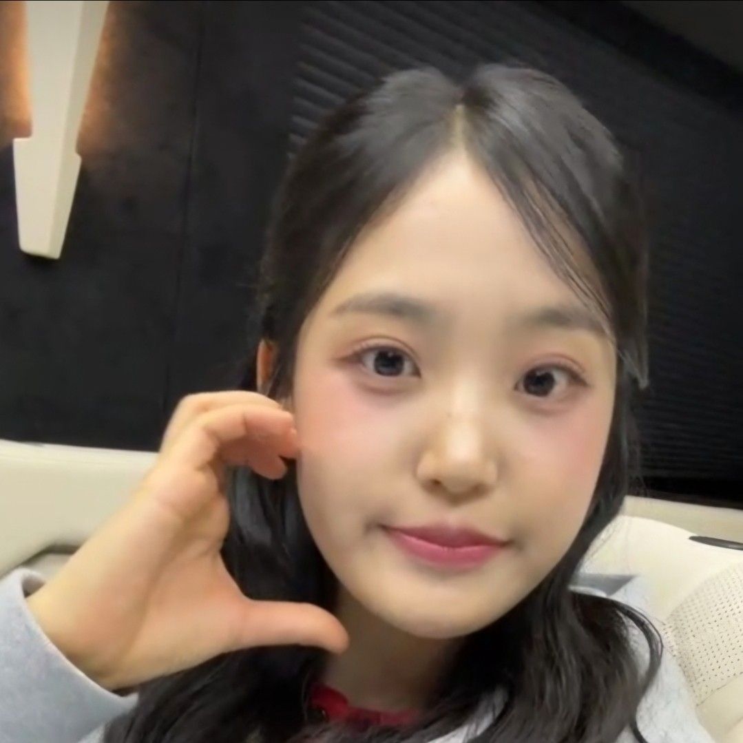 김태연 최근 활동샷
