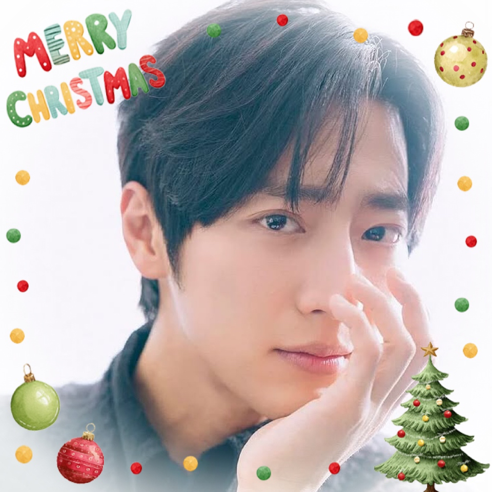 今注目されているセレブ投稿