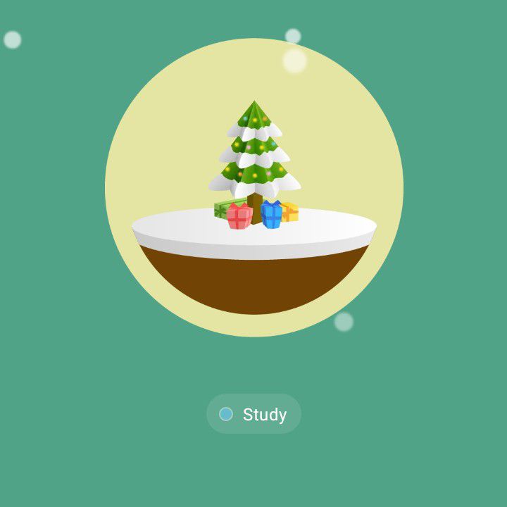 Behind-the-scenes cut of JOY