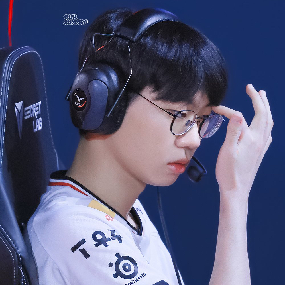 도란 팬이 찍은 순간