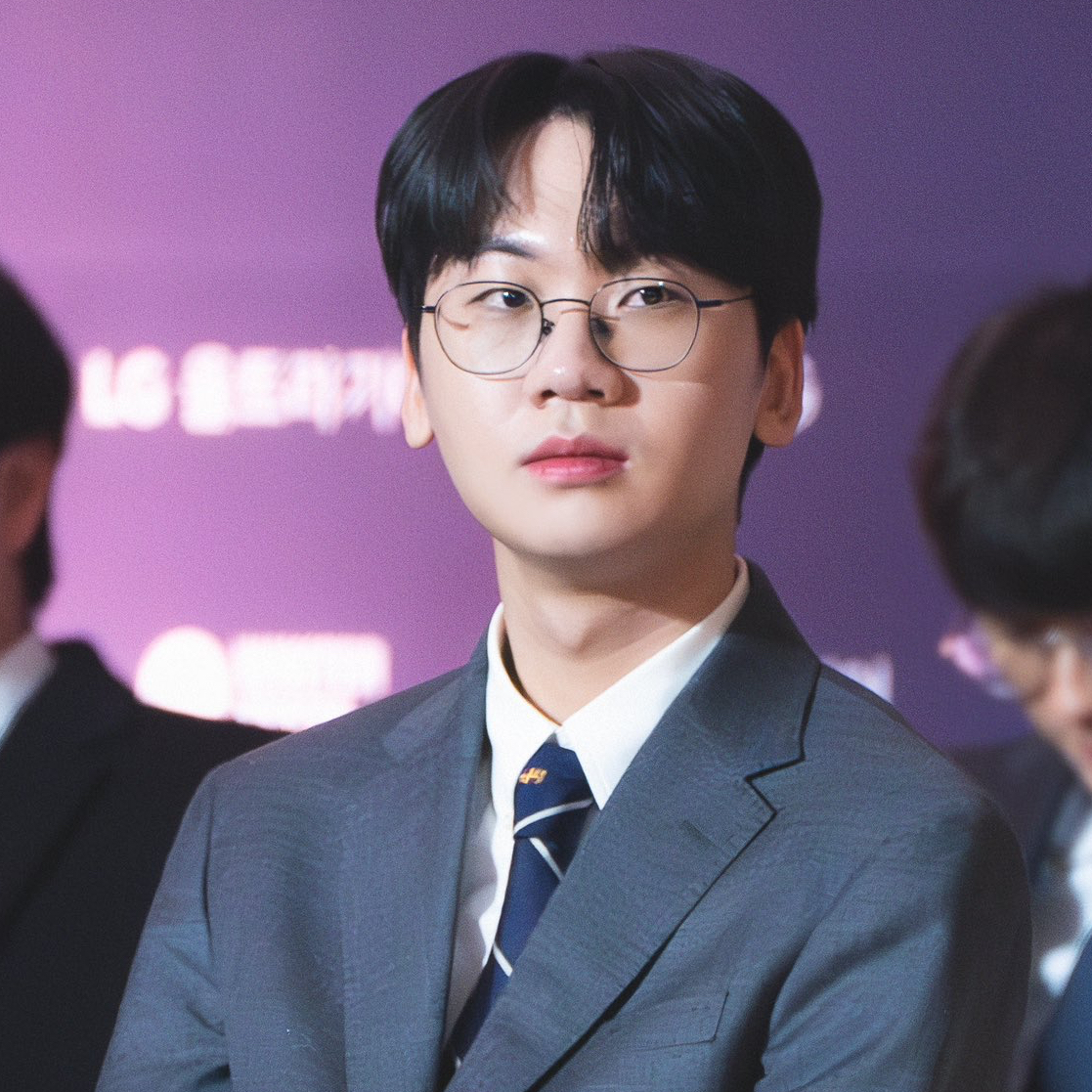 Latest photo of Doran