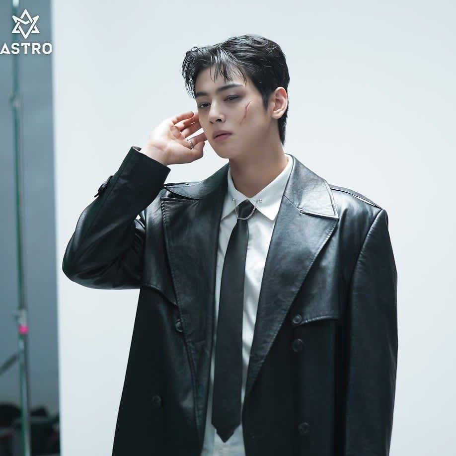 车银优的近期活动照