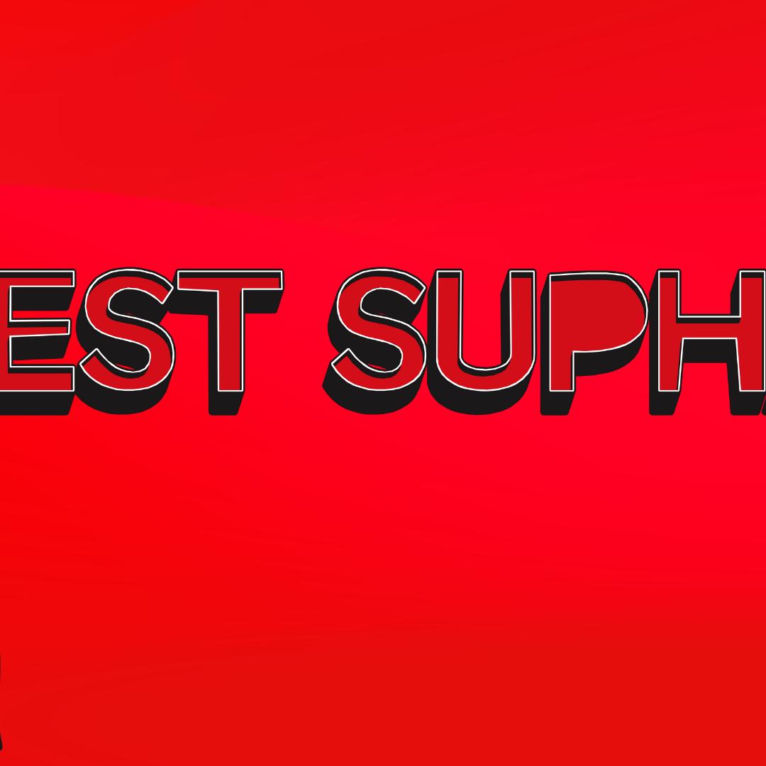 Behind-the-scenes cut of Est Supha Sangaworawong