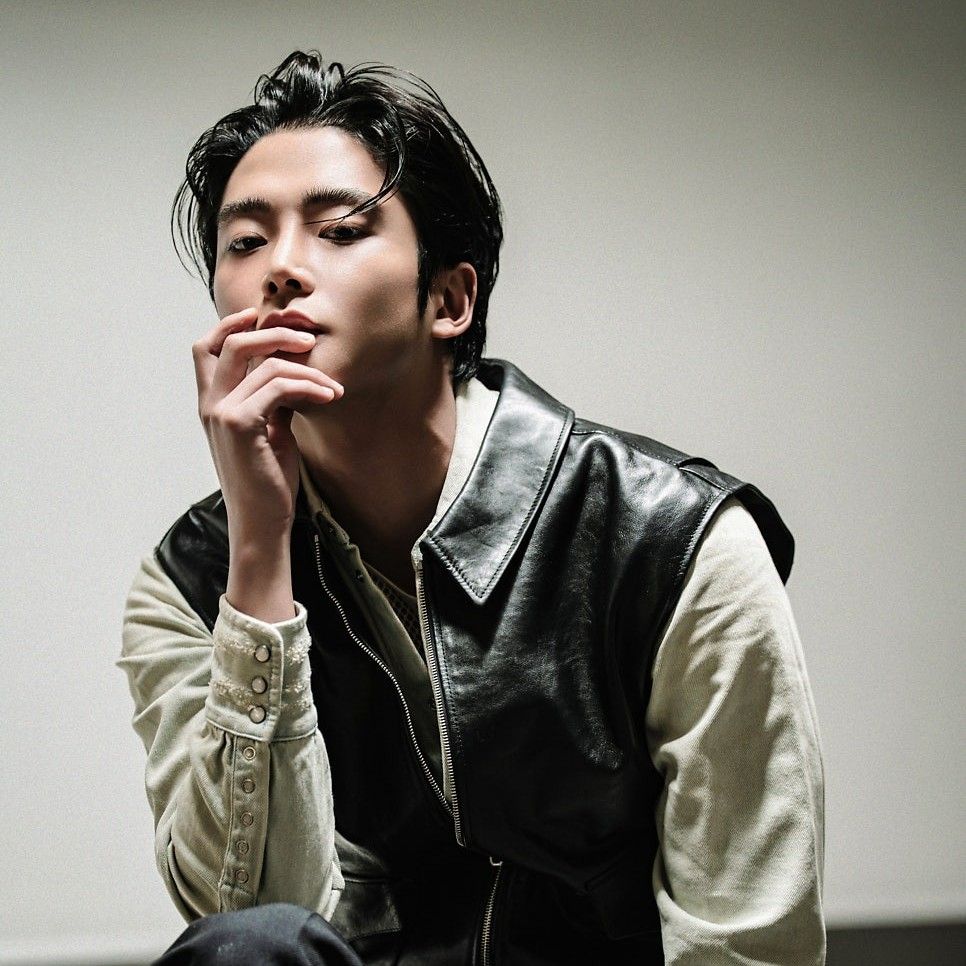 路雲的最新照片