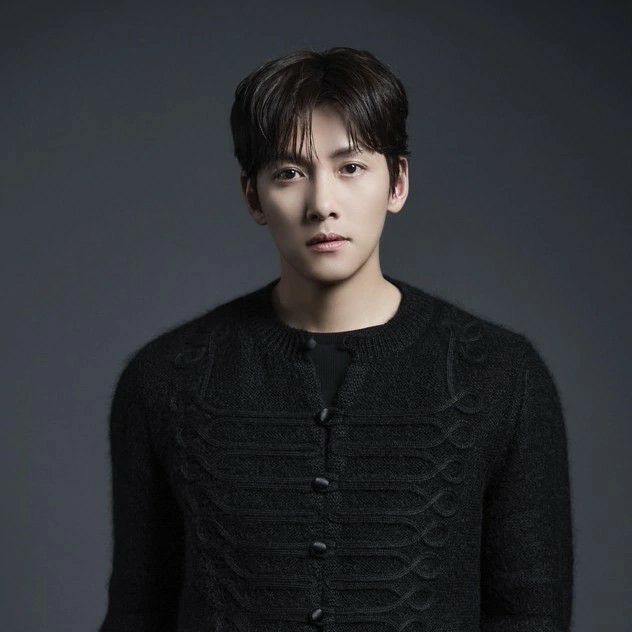 池昌旭的最新照片