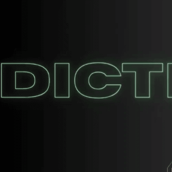 Recent activity shot of Shin Haesun