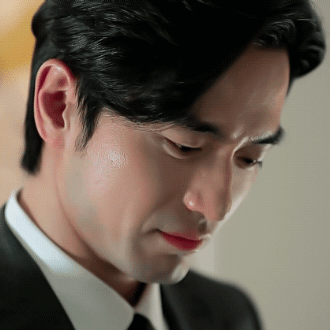 Latest photo of Lee Jinwook