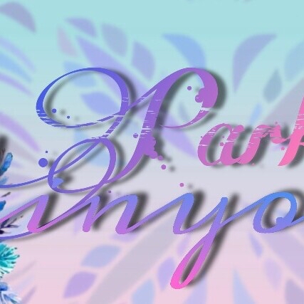 朴敏英的近期活動照