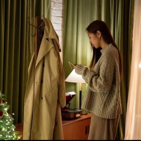 Latest photo of Chae Soobin