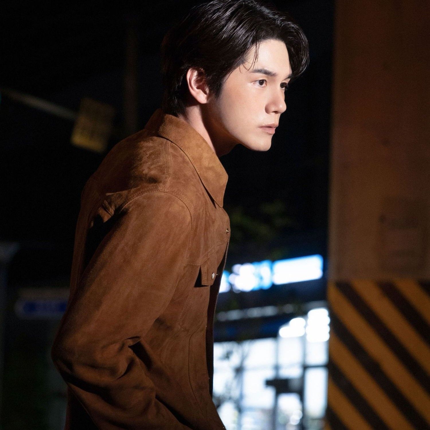 옹성우의 최신 사진