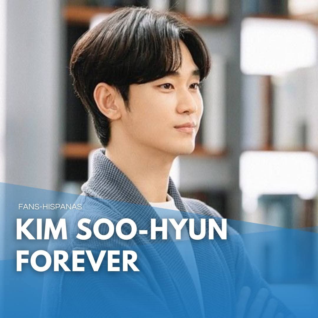 粉絲拍下的金秀賢瞬間