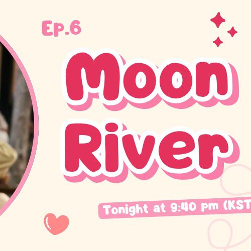 김세정 팬이 찍은 순간