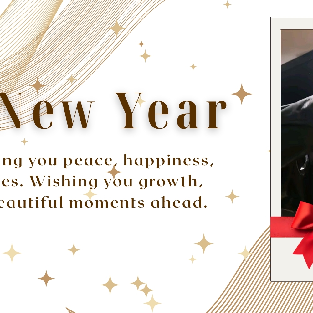 Foto kegiatan terbaru dari Choi Hyunwook