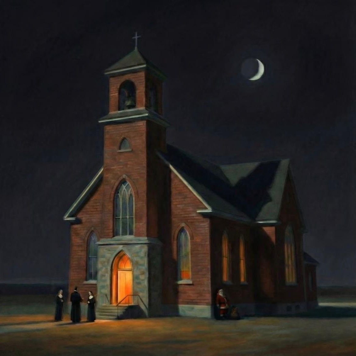 Latest photo of Byeon Wooseok